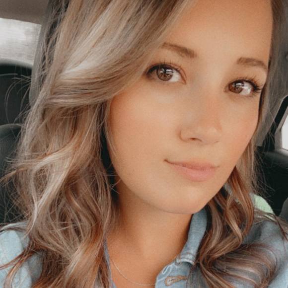 brittmerritt92